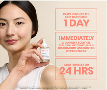 Load image into Gallery viewer, Cicalfate+ Intensive Skin Restorative Serum