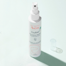 Load image into Gallery viewer, Cicalfate+ Absorbing Soothing Spray