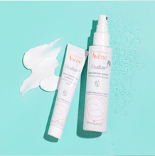 Load image into Gallery viewer, Cicalfate+ Absorbing Soothing Spray