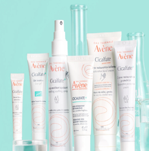 Load image into Gallery viewer, Cicalfate+ Absorbing Soothing Spray