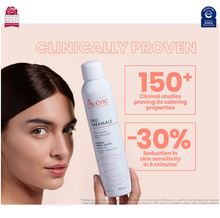 Load image into Gallery viewer, Avène Thermal Spring Water