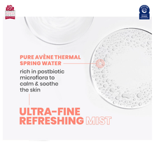Load image into Gallery viewer, Avène Thermal Spring Water