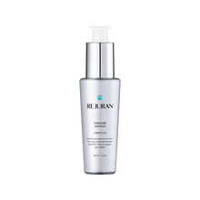 Load image into Gallery viewer, Turnover Ampoule