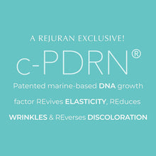 Load image into Gallery viewer, Turnover Ampoule