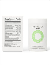 Load image into Gallery viewer, Nutrafol Women | 3 Month Supply