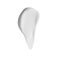 Load image into Gallery viewer, XeraCalm A.D Lipid-Replenishing Cream