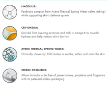 Load image into Gallery viewer, XeraCalm A.D Lipid-Replenishing Balm