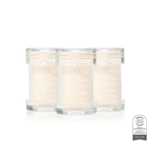 Load image into Gallery viewer, Powder-Me SPF® 30 Dry Sunscreen Refill (3 Pack)

