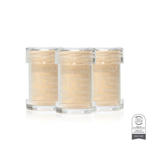 Load image into Gallery viewer, Powder-Me SPF® 30 Dry Sunscreen Refill (3 Pack)
