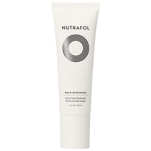 Load image into Gallery viewer, Nutrafol Build Up Blocker Scalp Mask
