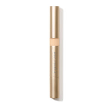 Load image into Gallery viewer, Active Light® Under-eye Concealer

