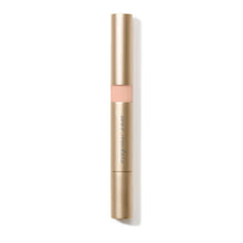Load image into Gallery viewer, Active Light® Under-eye Concealer
