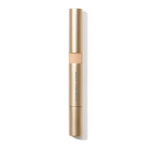 Load image into Gallery viewer, Active Light® Under-eye Concealer
