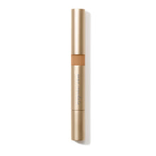 Load image into Gallery viewer, Active Light® Under-eye Concealer
