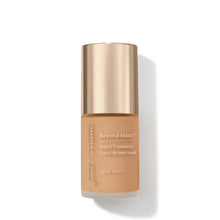 Load image into Gallery viewer, Beyond Matte™ Liquid Foundation
