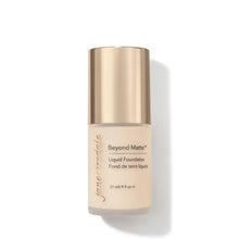 Load image into Gallery viewer, Beyond Matte™ Liquid Foundation
