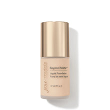 Load image into Gallery viewer, Beyond Matte™ Liquid Foundation
