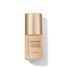 Load image into Gallery viewer, Beyond Matte™ Liquid Foundation
