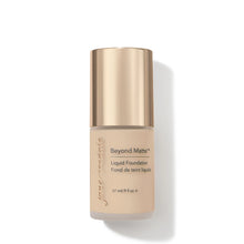 Load image into Gallery viewer, Beyond Matte™ Liquid Foundation
