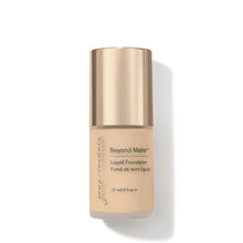 Load image into Gallery viewer, Beyond Matte™ Liquid Foundation
