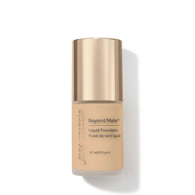 Load image into Gallery viewer, Beyond Matte™ Liquid Foundation
