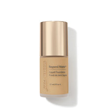 Load image into Gallery viewer, Beyond Matte™ Liquid Foundation
