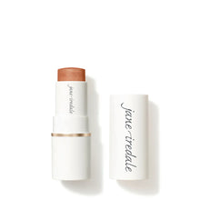Load image into Gallery viewer, Glow Time® Blush Stick
