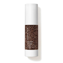 Load image into Gallery viewer, HydroPure™ Tinted Serum with Hyaluronic Acid &amp; CoQ10

