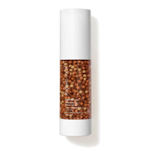 Load image into Gallery viewer, HydroPure™ Tinted Serum with Hyaluronic Acid &amp; CoQ10
