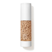 Load image into Gallery viewer, HydroPure™ Tinted Serum with Hyaluronic Acid &amp; CoQ10
