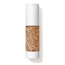 Load image into Gallery viewer, HydroPure™ Tinted Serum with Hyaluronic Acid &amp; CoQ10
