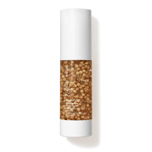 Load image into Gallery viewer, HydroPure™ Tinted Serum with Hyaluronic Acid &amp; CoQ10
