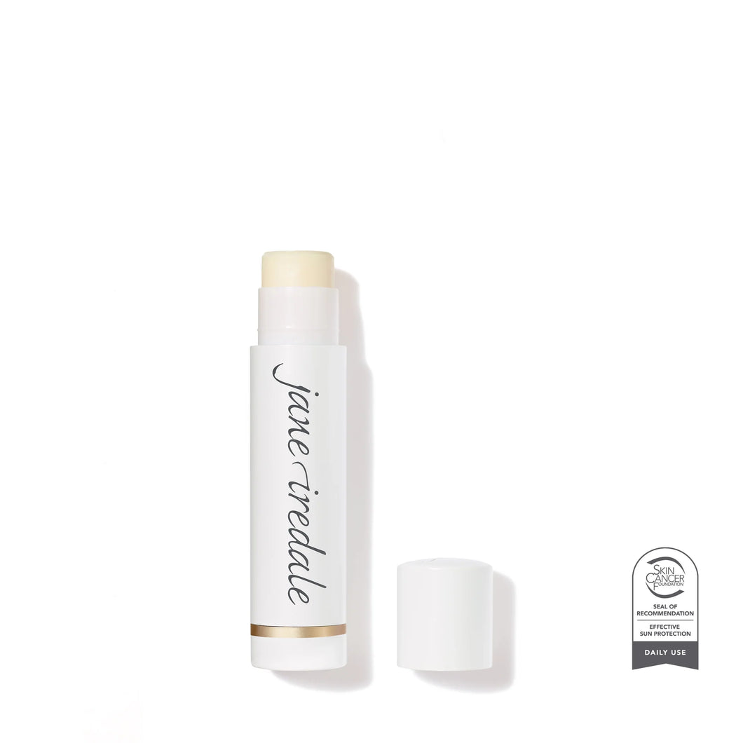 LipDrink® Lip Balm SPF 15