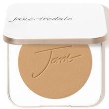 Load image into Gallery viewer, PurePressed® Base Mineral Foundation SPF 20/15 &amp; Refillable Compact
