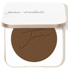 Load image into Gallery viewer, PurePressed® Base Mineral Foundation SPF 20/15 &amp; Refillable Compact
