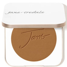 Load image into Gallery viewer, PurePressed® Base Mineral Foundation SPF 20/15 &amp; Refillable Compact
