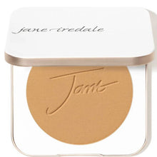 Load image into Gallery viewer, PurePressed® Base Mineral Foundation SPF 20/15 &amp; Refillable Compact

