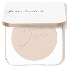 Load image into Gallery viewer, PurePressed® Base Mineral Foundation SPF 20/15 &amp; Refillable Compact
