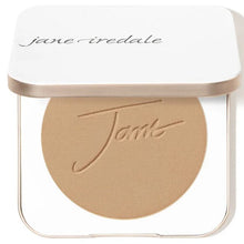 Load image into Gallery viewer, PurePressed® Base Mineral Foundation SPF 20/15 &amp; Refillable Compact
