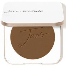 Load image into Gallery viewer, PurePressed® Base Mineral Foundation SPF 20/15 &amp; Refillable Compact
