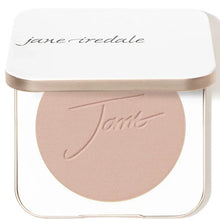 Load image into Gallery viewer, PurePressed® Base Mineral Foundation SPF 20/15 &amp; Refillable Compact
