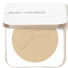 Load image into Gallery viewer, PurePressed® Base Mineral Foundation SPF 20/15 &amp; Refillable Compact
