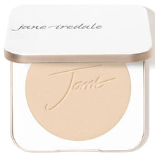 Load image into Gallery viewer, PurePressed® Base Mineral Foundation SPF 20/15 &amp; Refillable Compact
