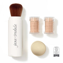 Load image into Gallery viewer, Powder-Me SPF® 30 Dry Sunscreen
