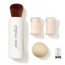 Load image into Gallery viewer, Powder-Me SPF® 30 Dry Sunscreen
