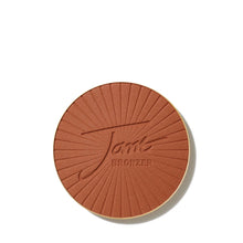 Load image into Gallery viewer, PureBronze Matte Bronzer Refill
