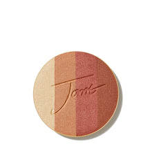 Load image into Gallery viewer, PureBronze Shimmer Bronzer Refill

