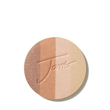 Load image into Gallery viewer, PureBronze Shimmer Bronzer Refill
