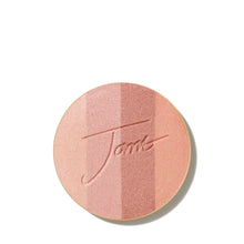 Load image into Gallery viewer, PureBronze Shimmer Bronzer Refill
