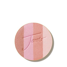 Load image into Gallery viewer, PureBronze Shimmer Bronzer Refill
